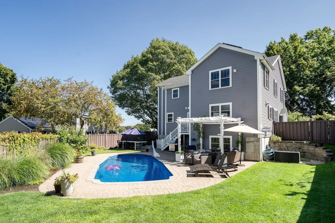 Photo of 58 Madison Rd