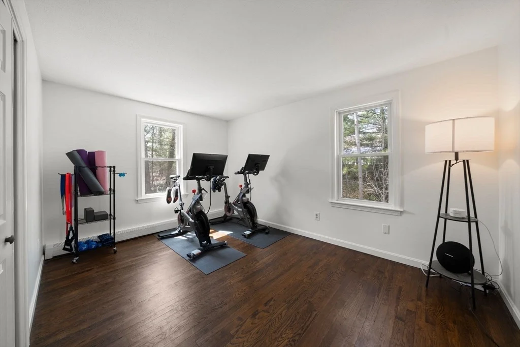 Photo of 25 Moon Compass Ln