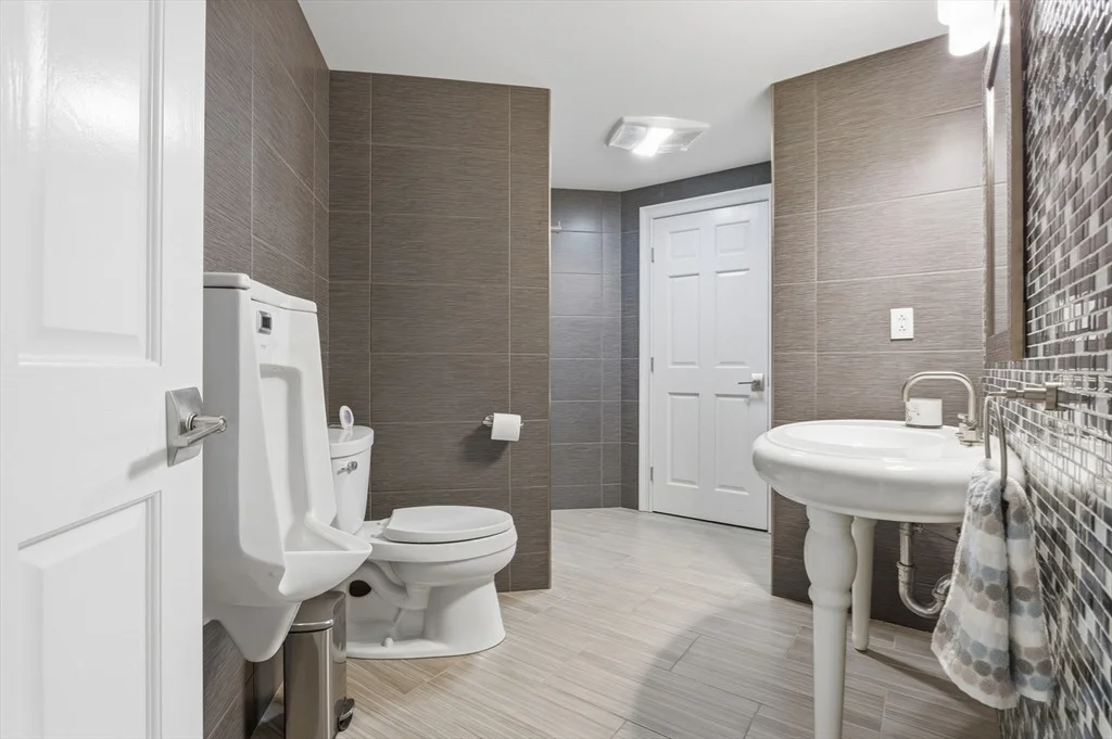 Photo of 35 Oheir Way