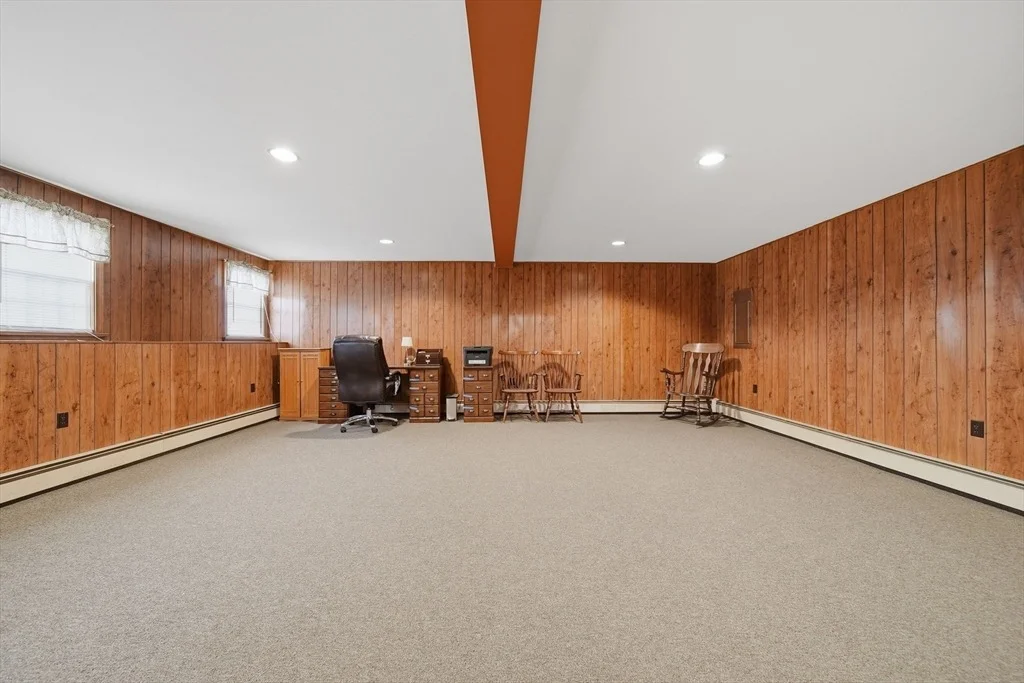 Photo of 7 Hingston St