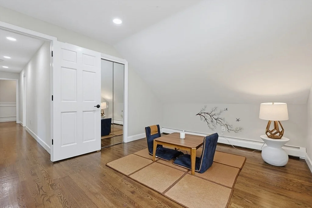 Photo of 316 W Sutton Rd