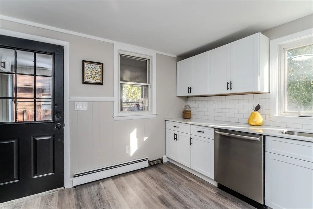 Photo of 39 Moore St