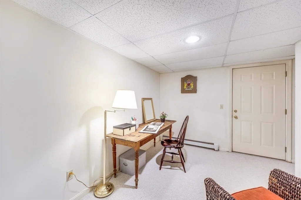 Photo of 40 Marshview Circle