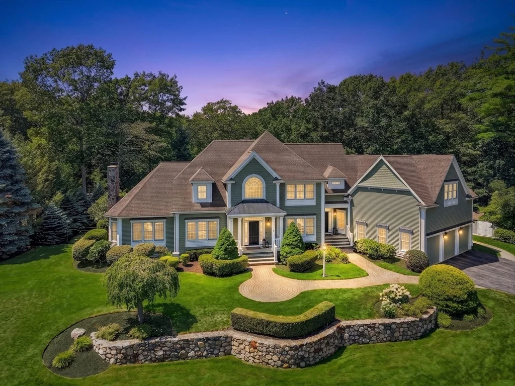 Photo of 2 Goldman Cir