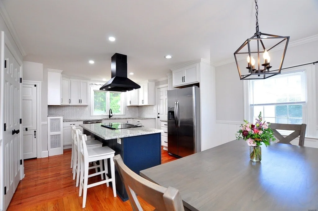 Photo of 16 Spruce St