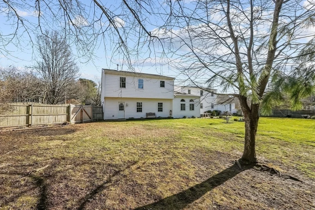 Photo of 22 Summer Dr