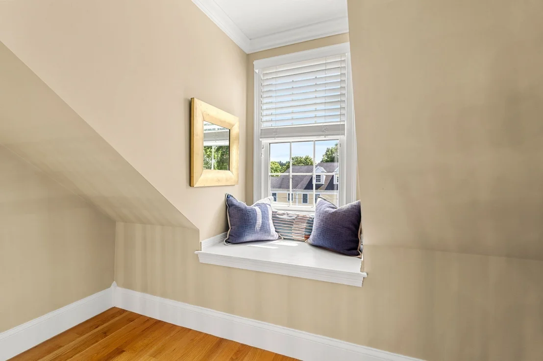 Photo of 3 Macarthur Rd
