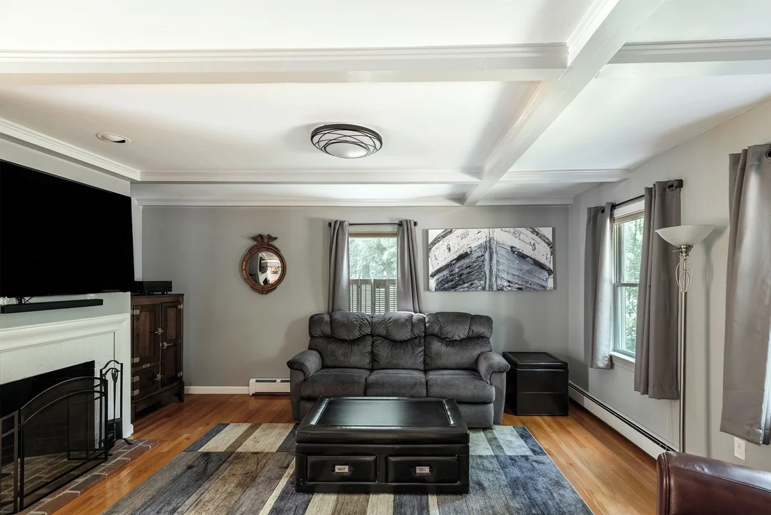 Photo of 22 Pineswamp Rd