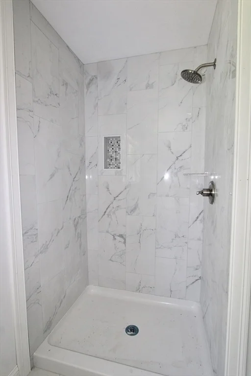 Photo of 2 Tupelo Dr
