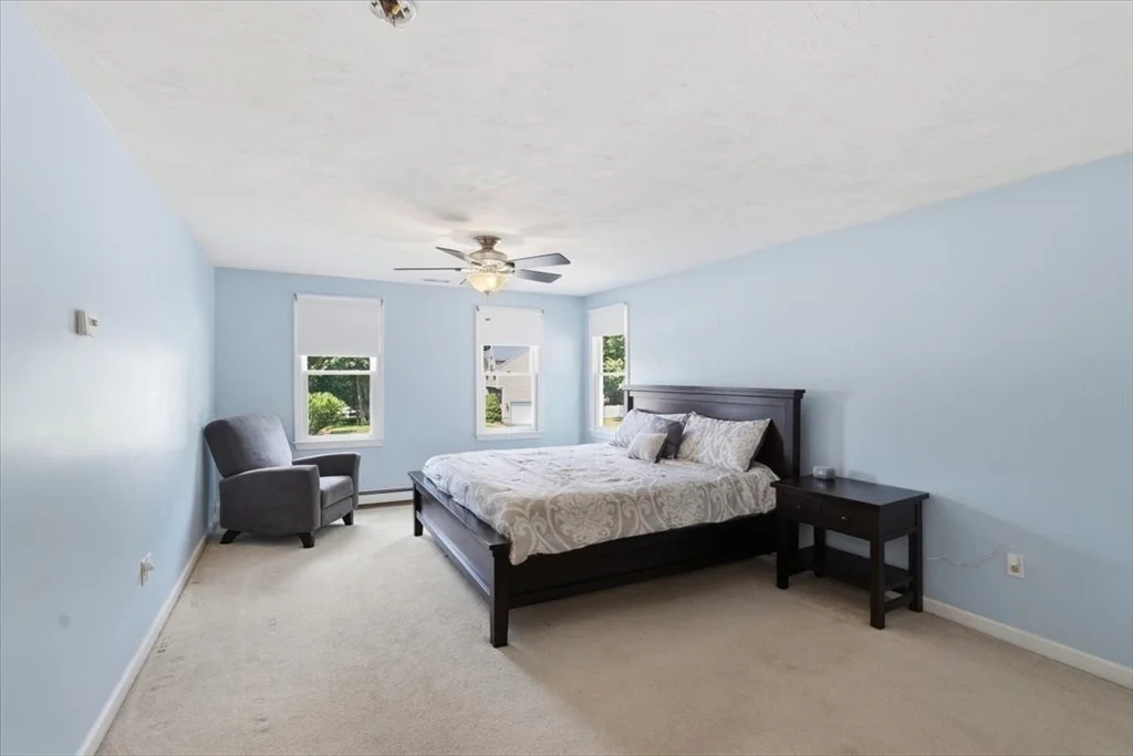 Photo of 26 Mayflower Dr