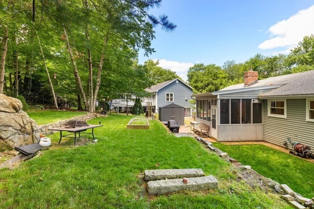 Photo of 94 Judge Road