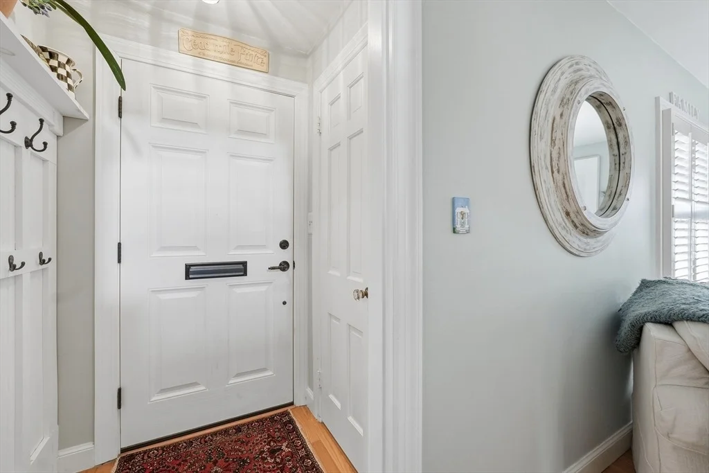 Photo of 26 Westbrook Road