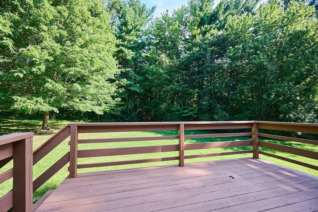 Photo of 22 Gunn Rd Ext