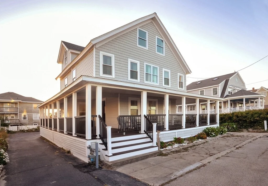 Photo of 69 Beach Ave