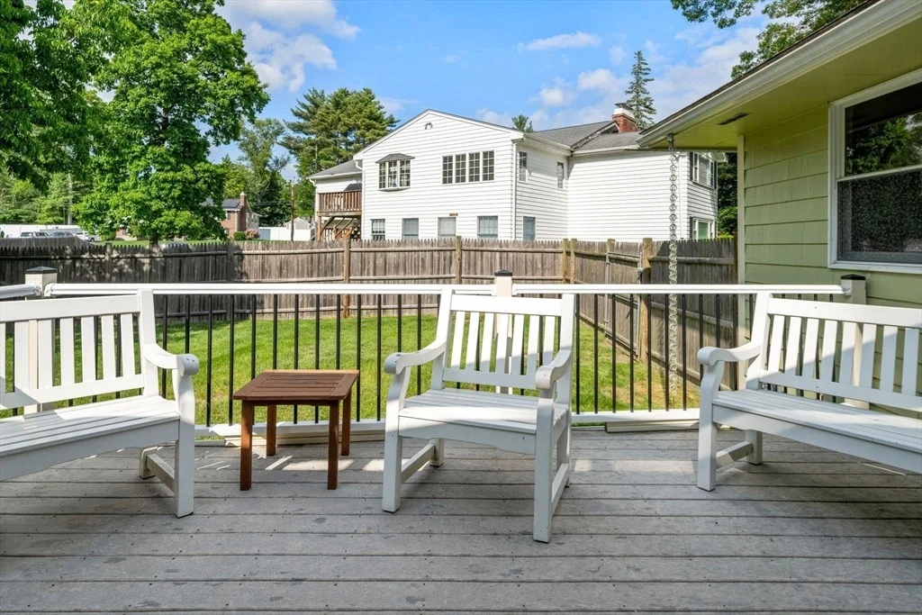 Photo of 21 Cedarcrest Rd
