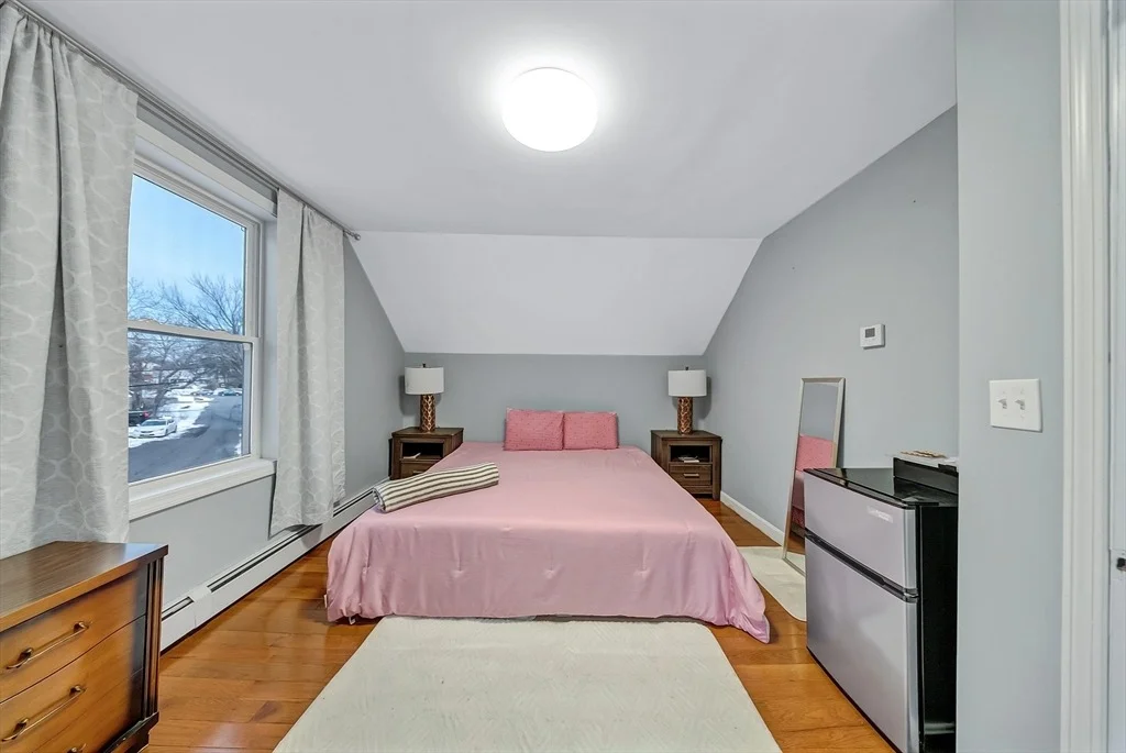 Photo of 30 Fuller St