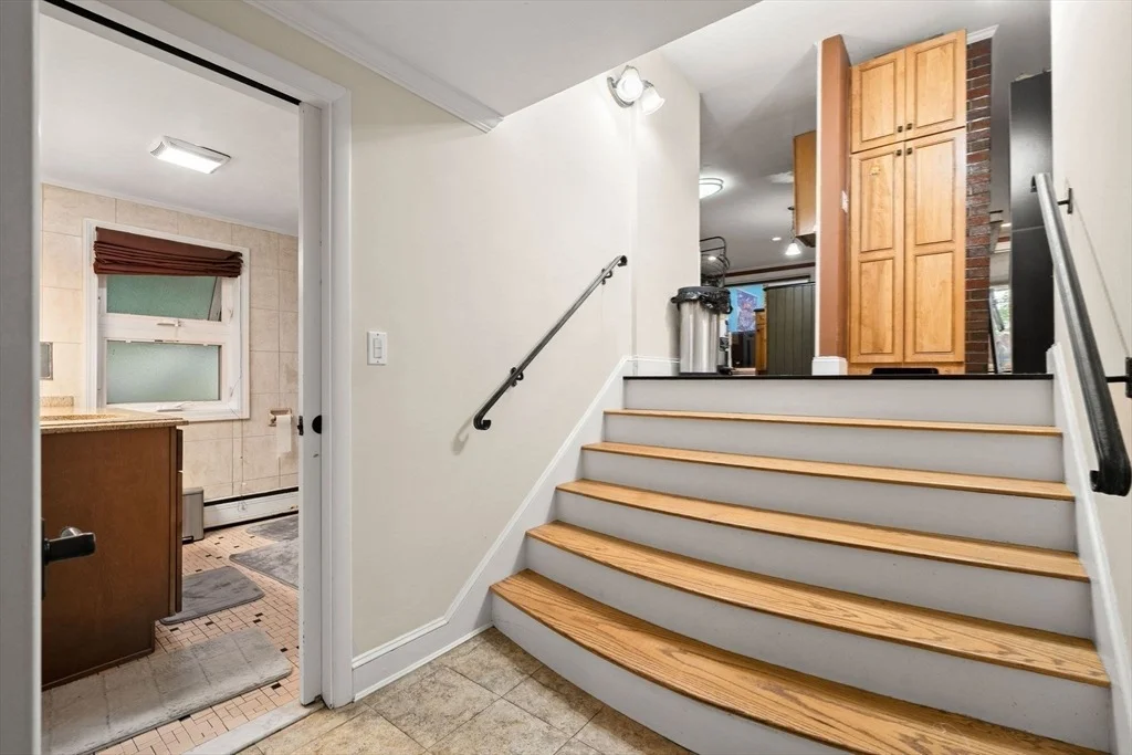 Photo of 10 Rafferty Rd