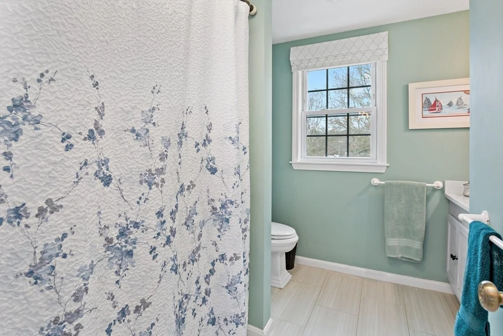 Photo of 18 Seabrook Dr