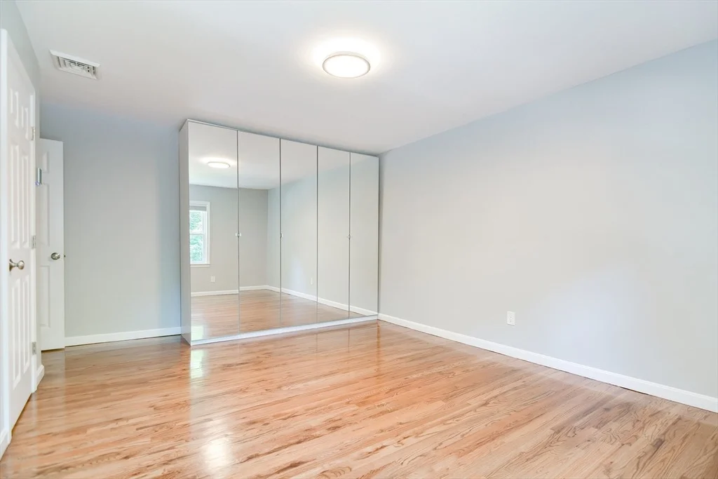 Photo of 58 Ruth Ellen Rd
