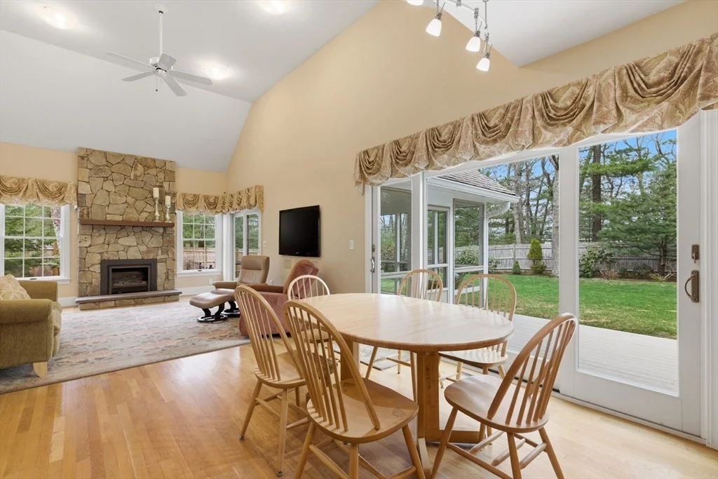 Photo of 3 Mckeever Drive