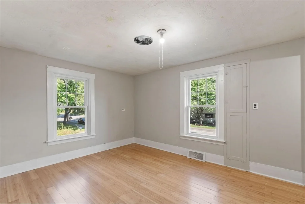Photo of 63 Central St