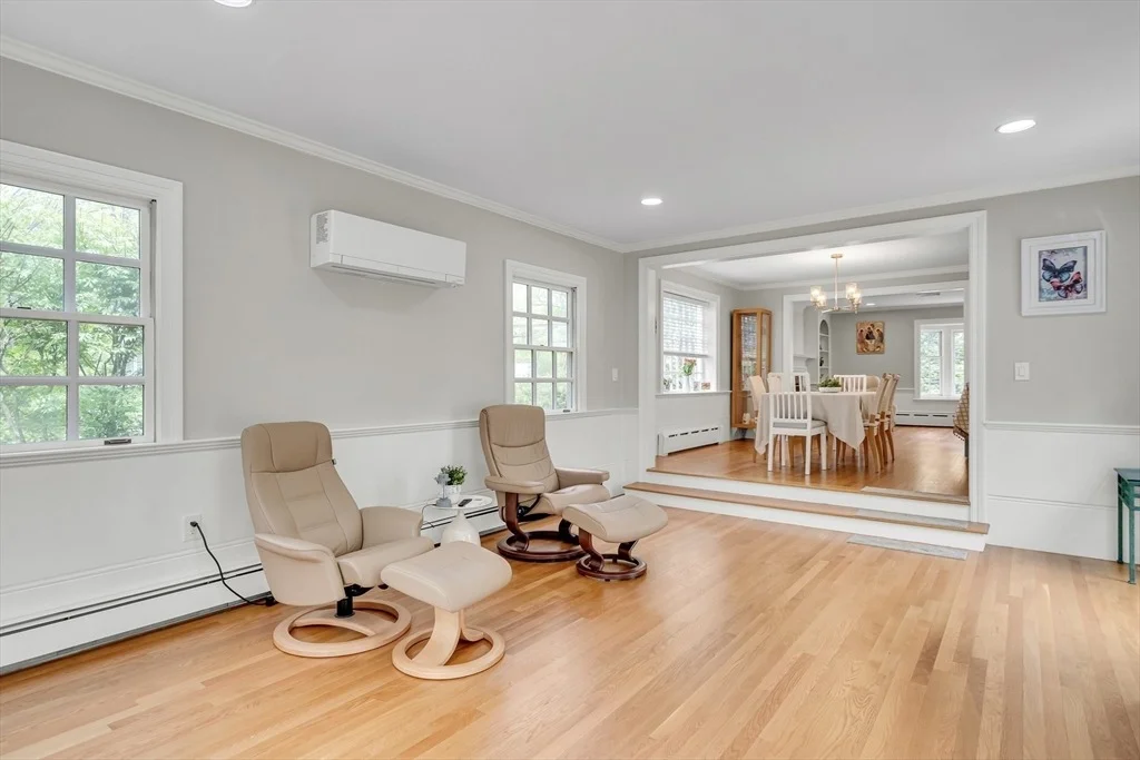 Photo of 8 Hawthorne Road