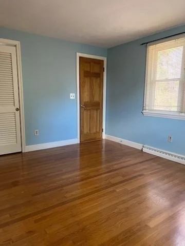 Photo of 12 Indian Lane