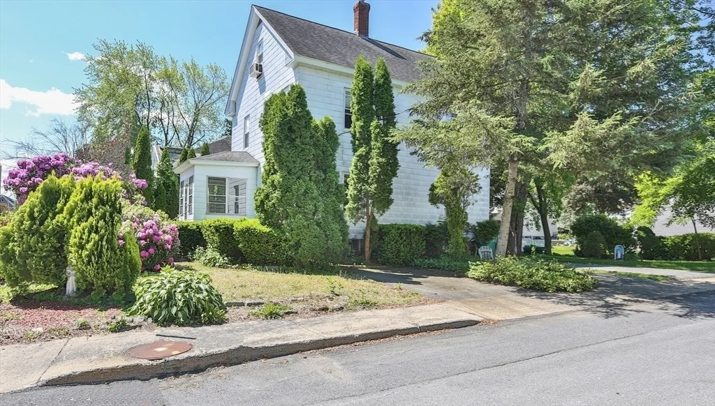Photo of 32 Carter St