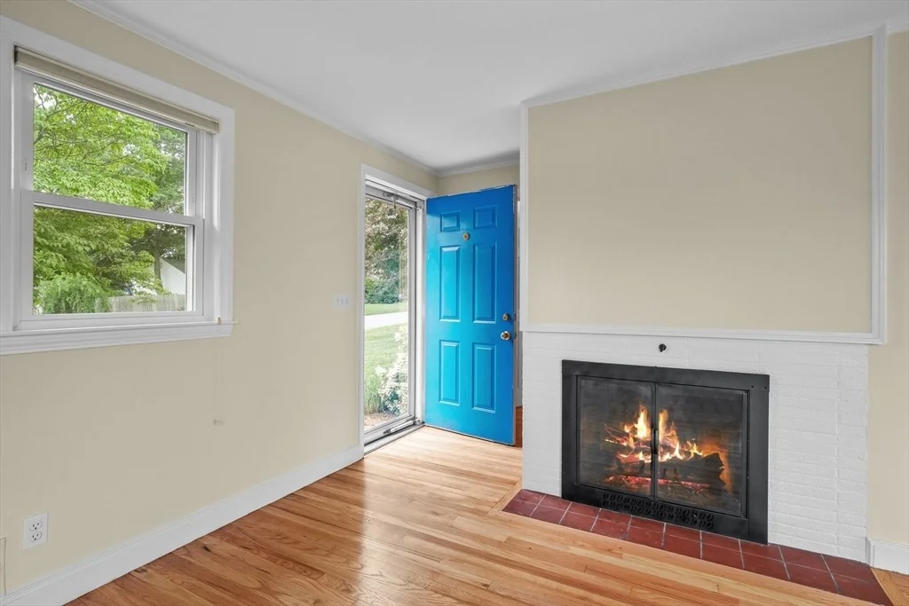 Photo of 200 Edgewater Drive