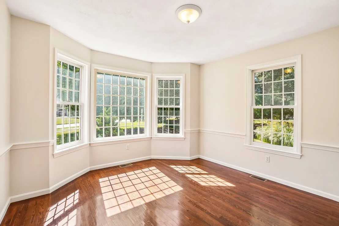 Photo of 5 Steeple Chase Cir
