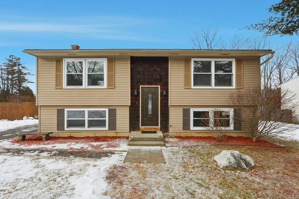 Photo of 5 Marco Dr