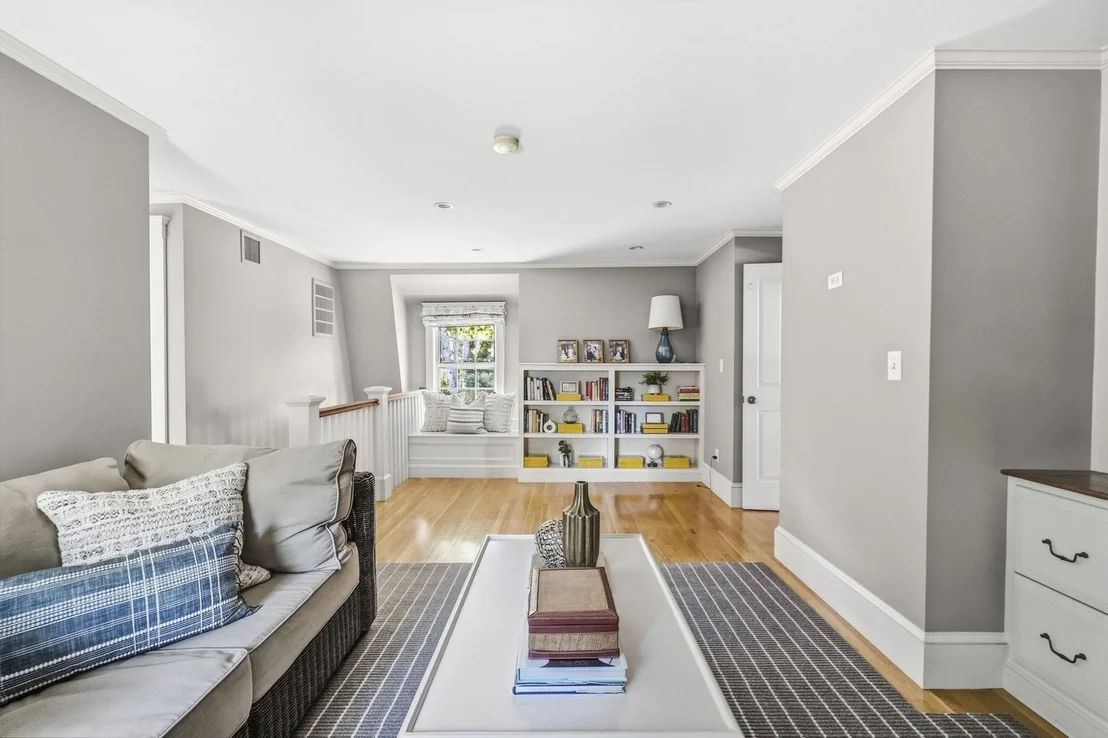 Photo of 42 Lincoln Street
