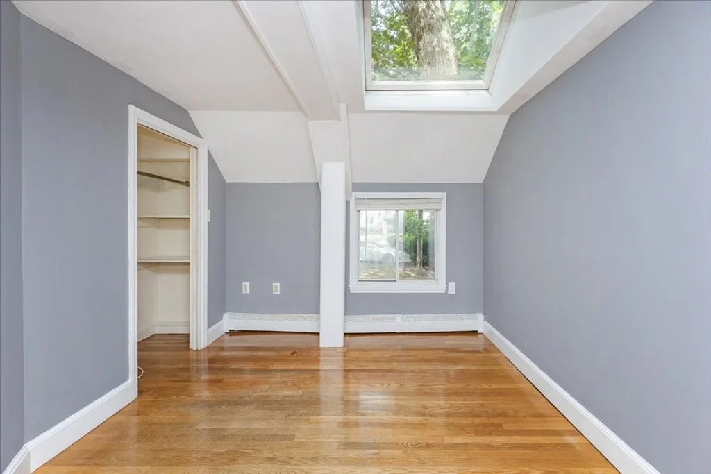 Photo of 17 Boulder Rd.