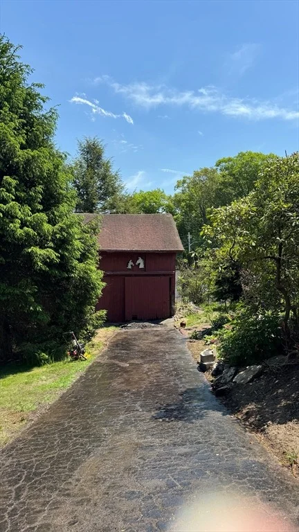 Photo of 18 Baldwin St