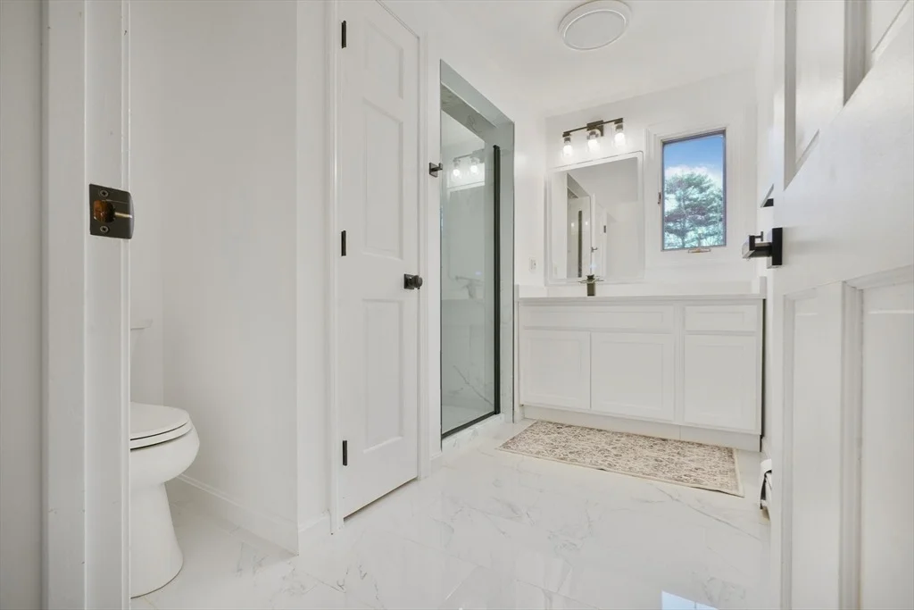 Photo of 10 Jethol Dr