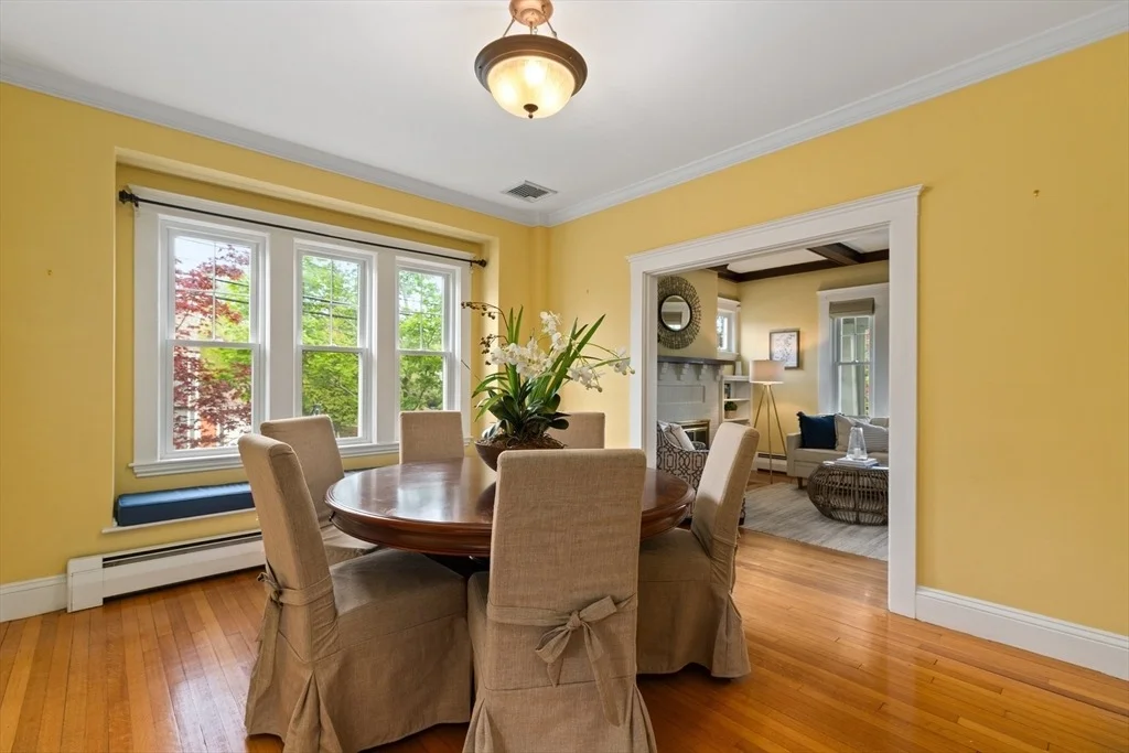 Photo of 185 Franklin St