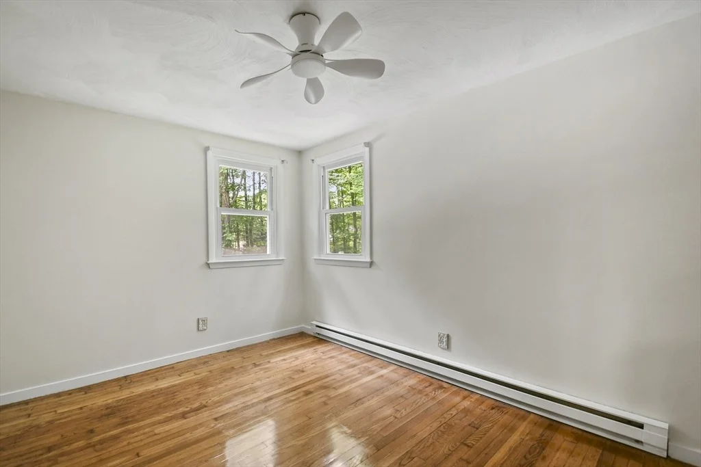 Photo of 175 Armsby Road