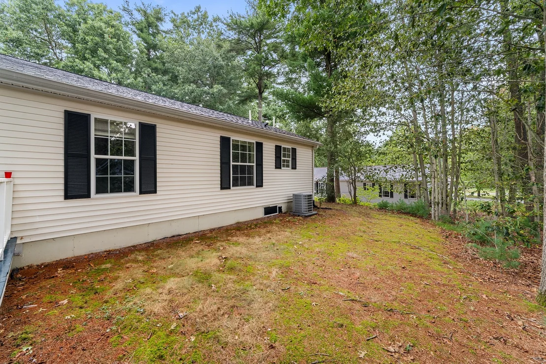 Photo of 7012 Oak Point Dr.