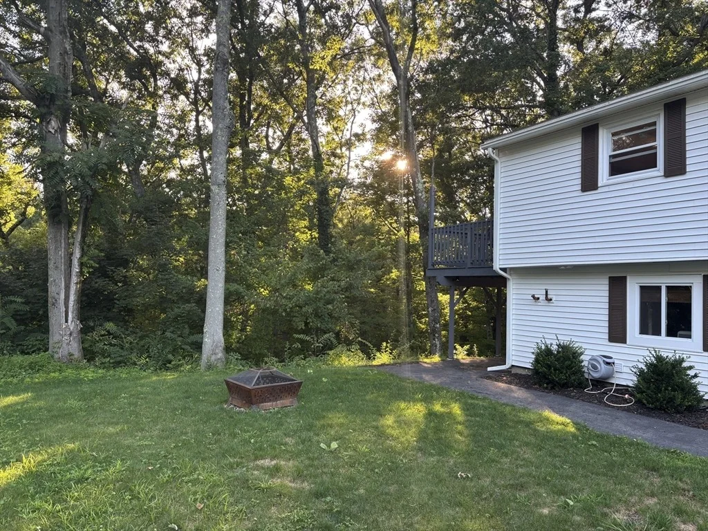 Photo of 62 Piehl Ave