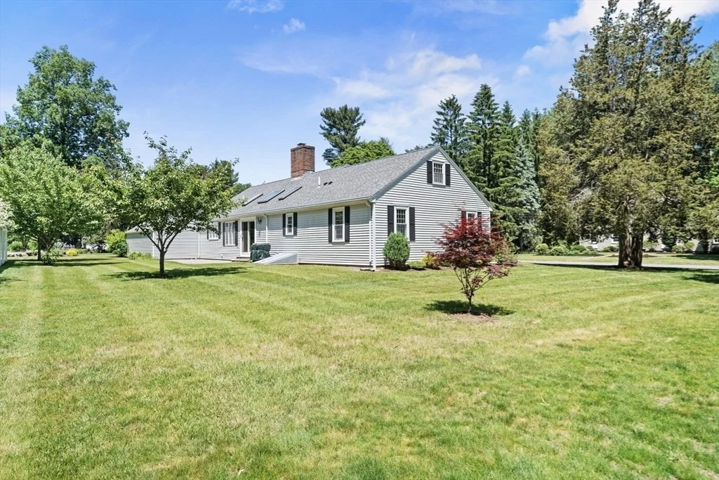 Photo of 7 Eastway