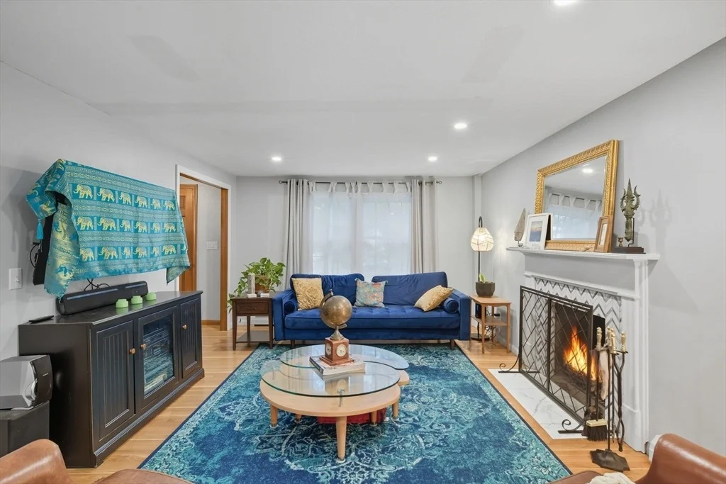 Photo of 551 West St