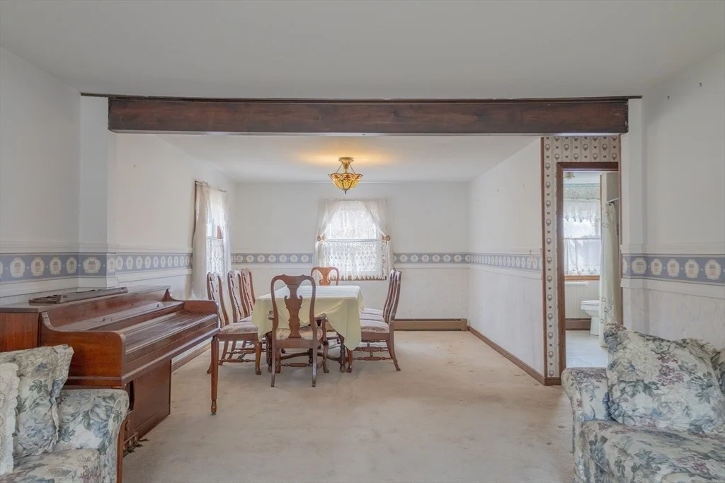 Photo of 10 Brookside Road