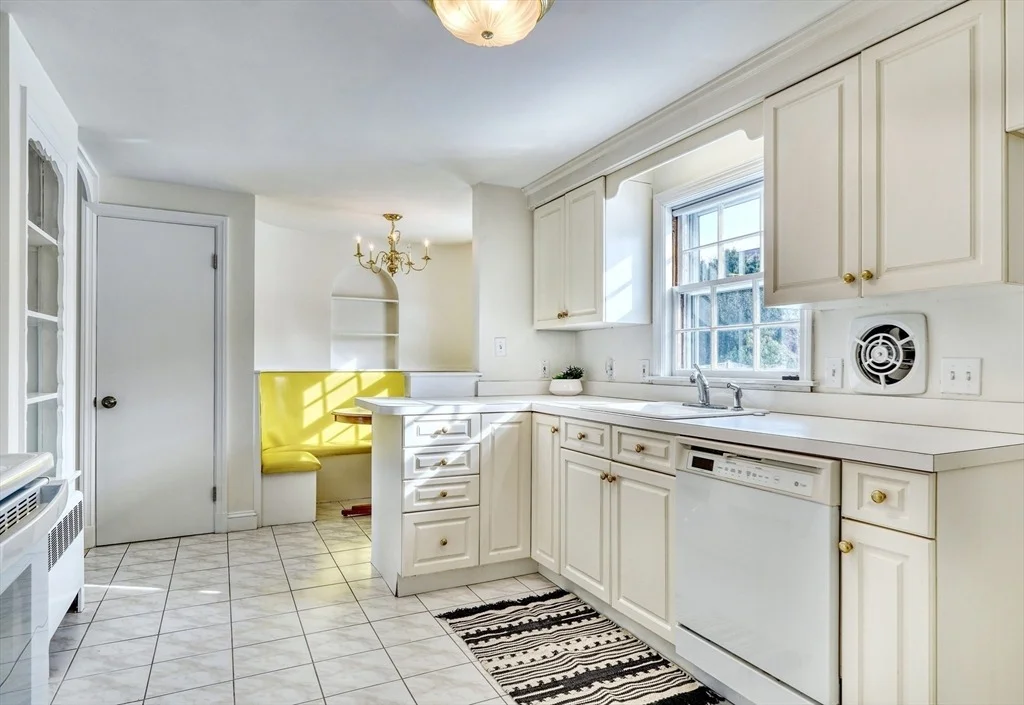 Photo of 45 Bancroft Road