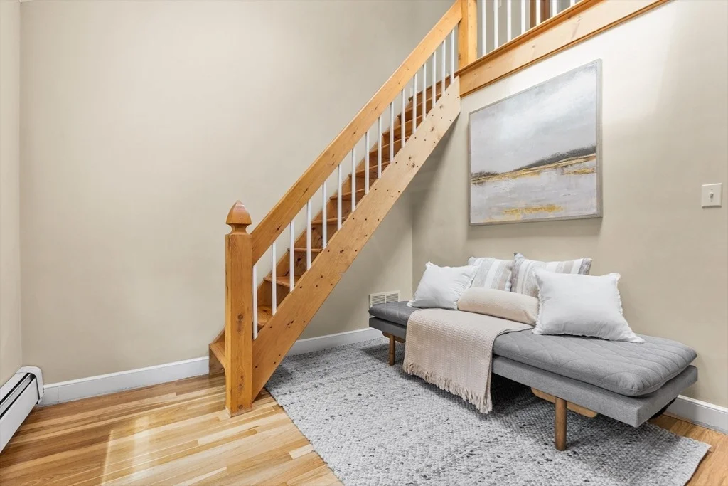 Photo of 46 Pine Hill Road