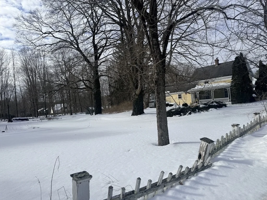 Photo of 8 Maple Street