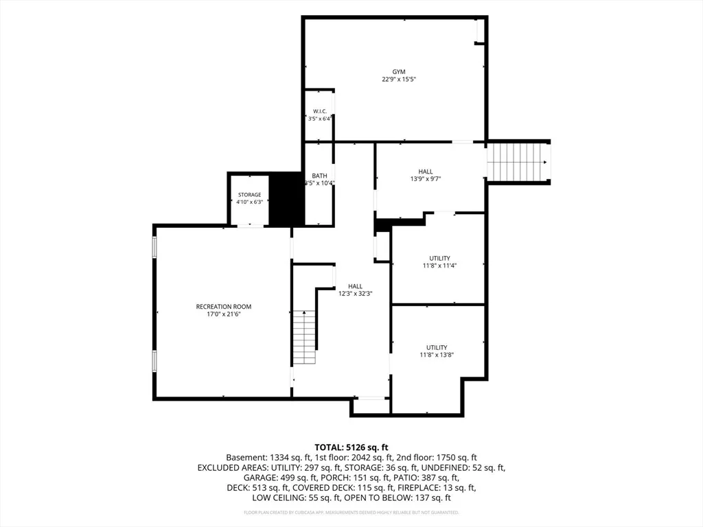Photo of 81 Springfield Street