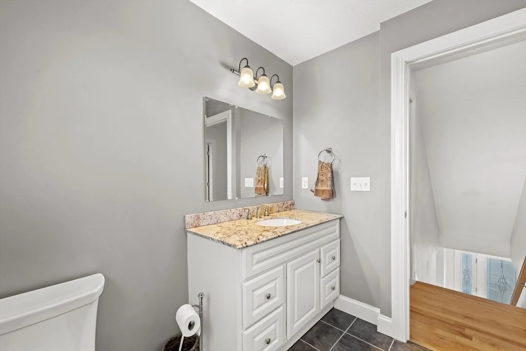 Photo of 358 Reed Road