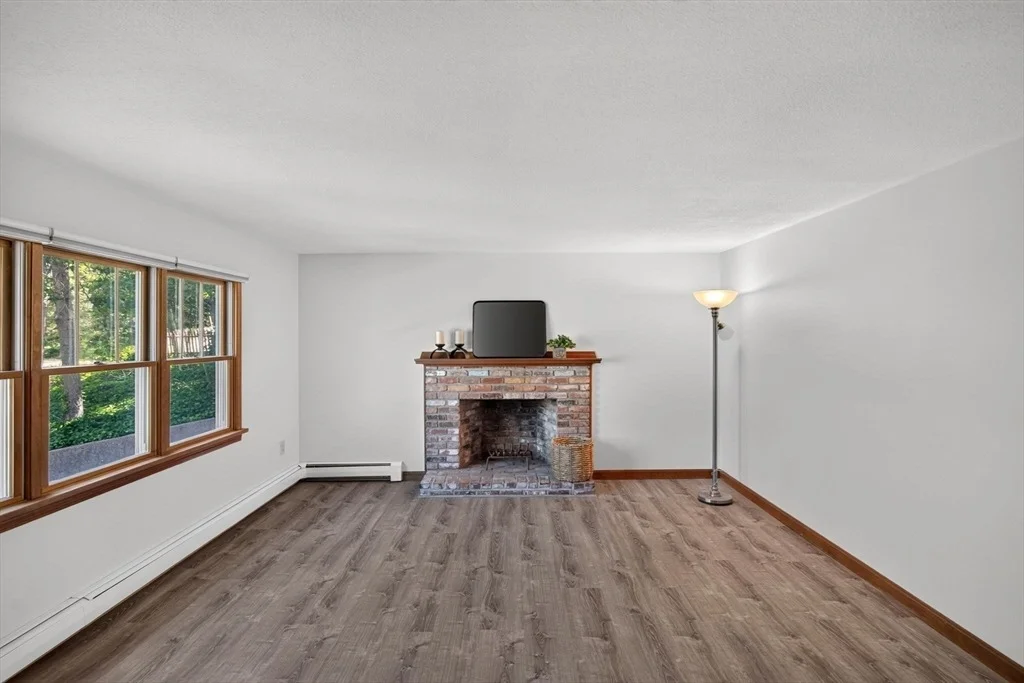 Photo of 11 Cedardale
