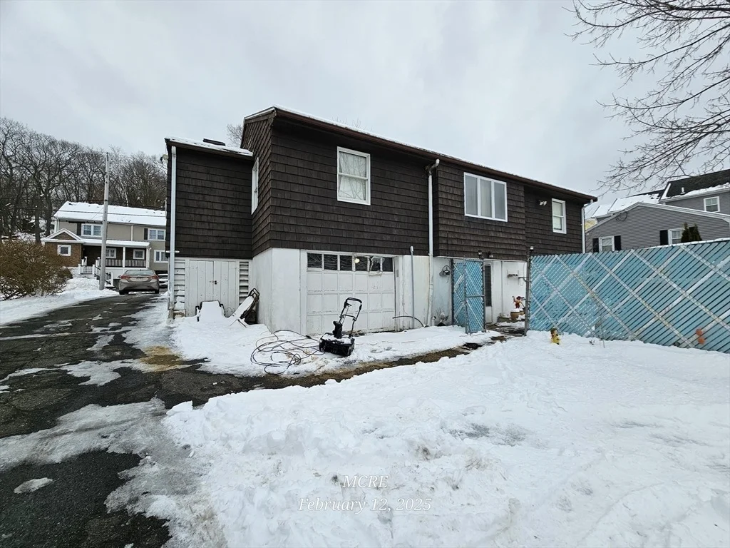 Photo of 47 School St