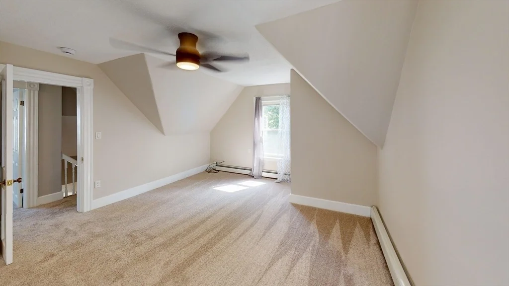 Photo of 10 Jackson Ave.